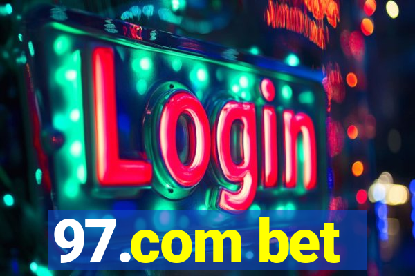 97.com bet